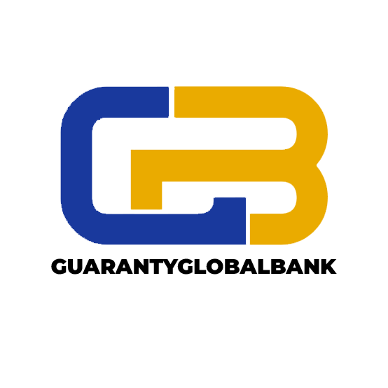 Gguarantyglobalbank
